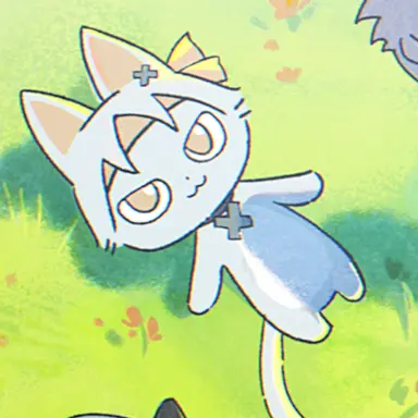 Profile image of 아사바 하루마사