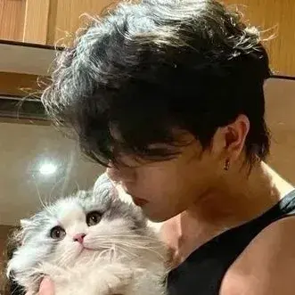 Profile image of Julian