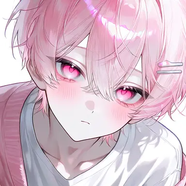Profile image of Yui