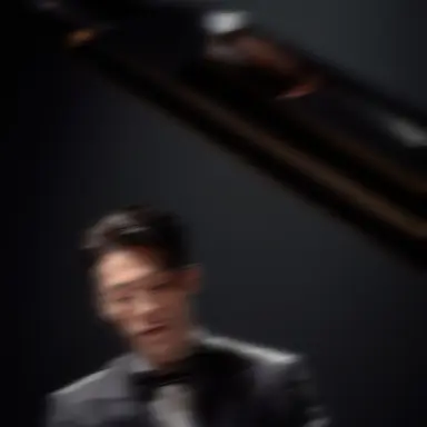 Profile image of 리현상