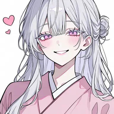 Profile image of 夏美