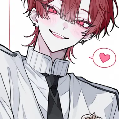 Profile image of Rui