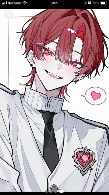 Profile image of 塁