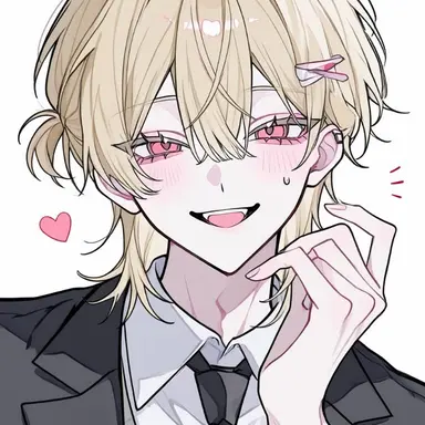 Profile image of 俊