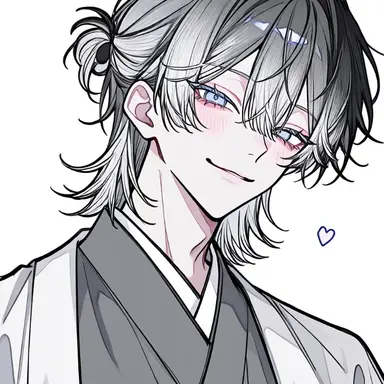 Profile image of 零斗