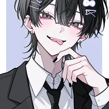 Profile image of 海