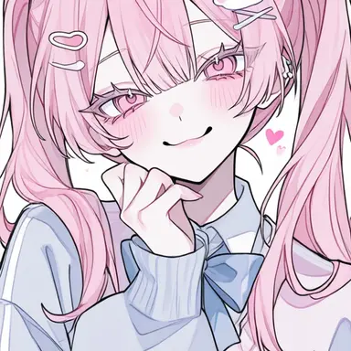 Profile image of 奈緒