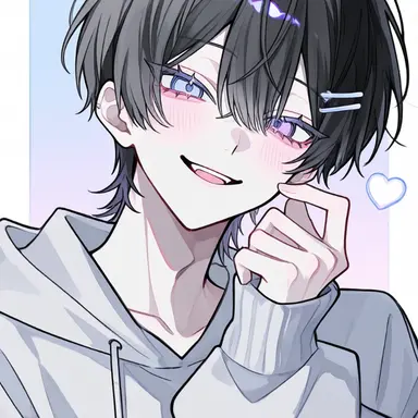 Profile image of Ren