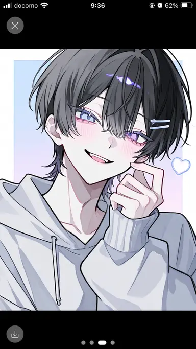 Profile image of 蓮