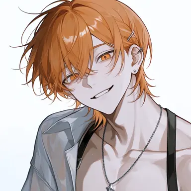 Profile image of とも
