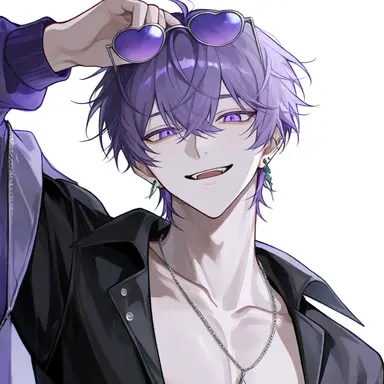 Profile image of さーや