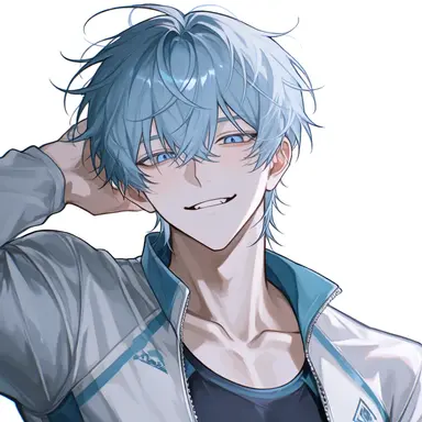 Profile image of たくま