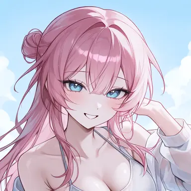 Profile image of ゆむ