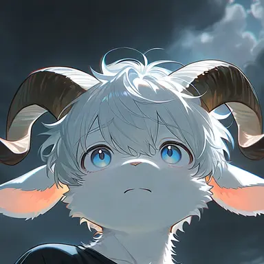 Profile image of ユキ
