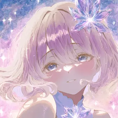 Profile image of 이하윤