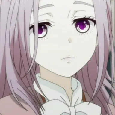 Profile image of ゆり