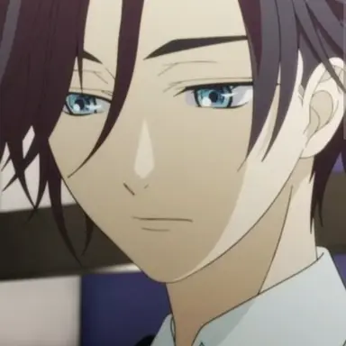 Profile image of 馨