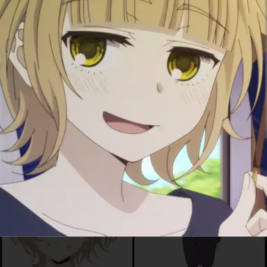 Profile image of 尾代