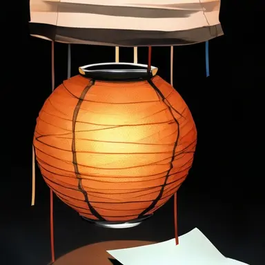 Profile image of 祭りにいる人たち