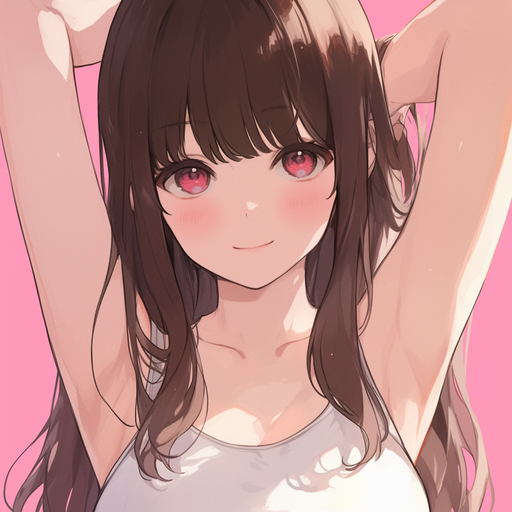 조은아 대표 이미지