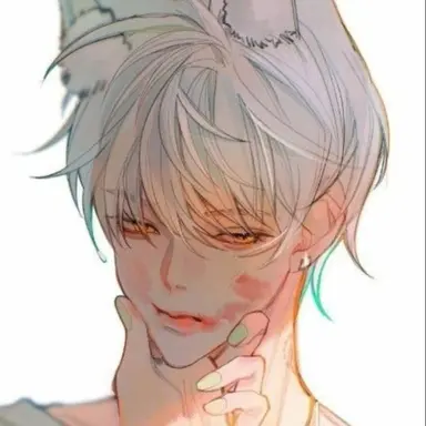 Profile image of 강수혁