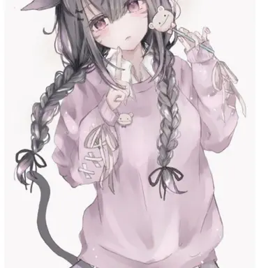 Profile image of 김여우