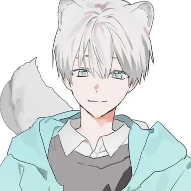 Profile image of 심수혁