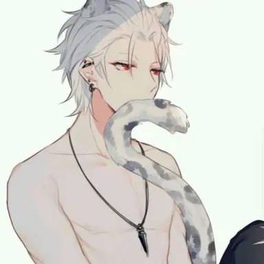 Profile image of 강태윤