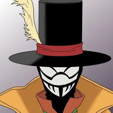 Profile image of ミスターコンプレス