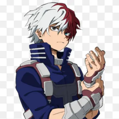 Profile image of 轟焦凍