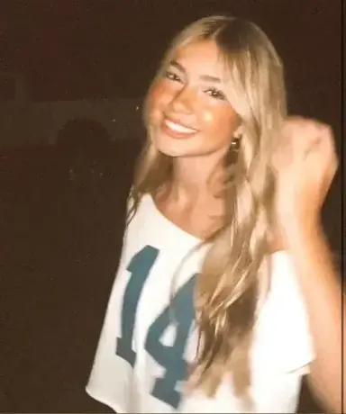 Profile image of Everly