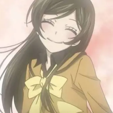 Profile image of 모모조노 나나미