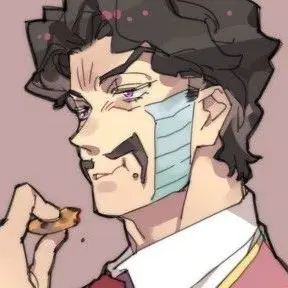 Profile image of ダニエル