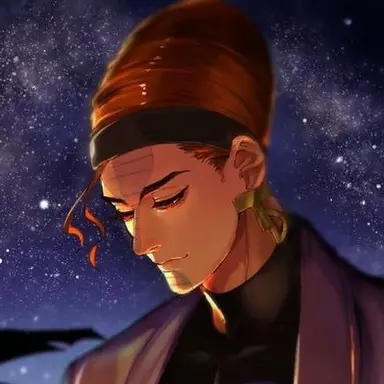 Profile image of テレンス