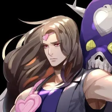 Profile image of ヴァニラ