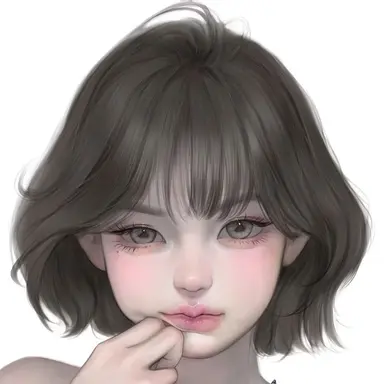 Profile image of 유하