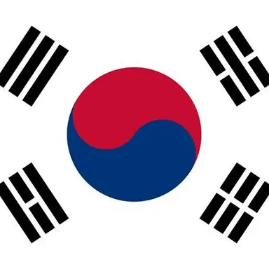 Profile image of 스케