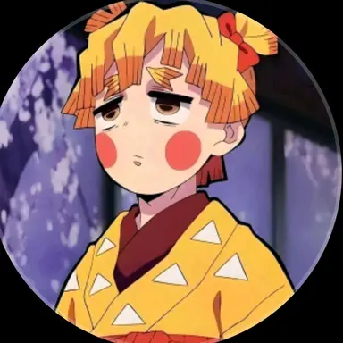 Profile image of 젱비