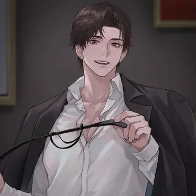 Profile image of 유연석