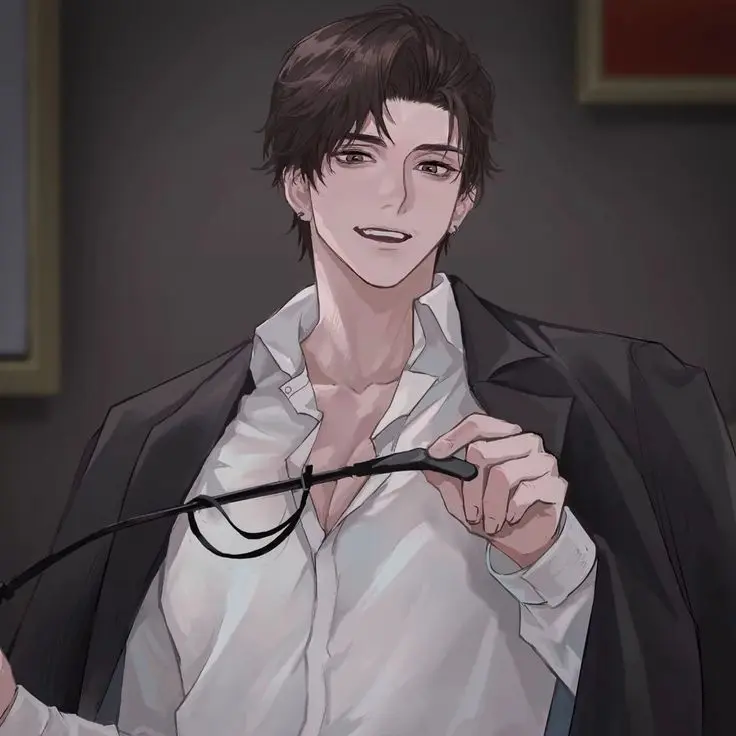 RedNose4244의 🌈무지개 어린이집🌈