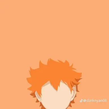 Profile image of 日向翔陽