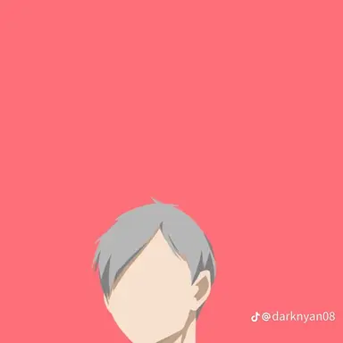 Profile image of 灰羽リエーフ