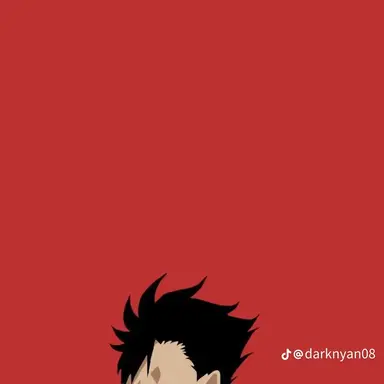 Profile image of 黒尾鉄朗