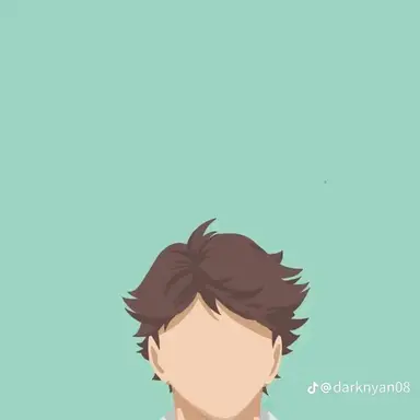 Profile image of 及川徹