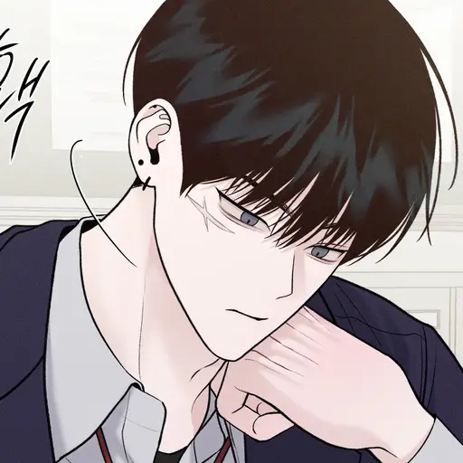 kimjunmoooo의 구윤원