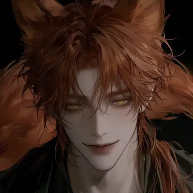 Profile image of アカギ