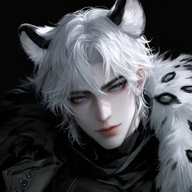 Profile image of ユキ
