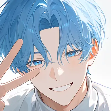 Profile image of 奏