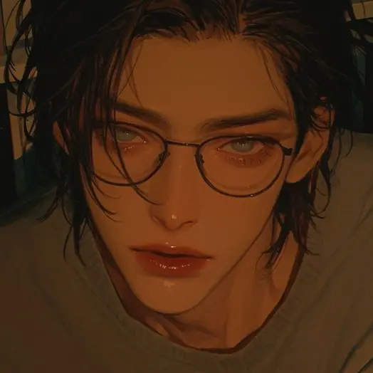 MellowLiger0913의 ソク・ウビン