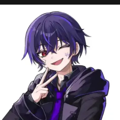 Profile image of しろせんせー